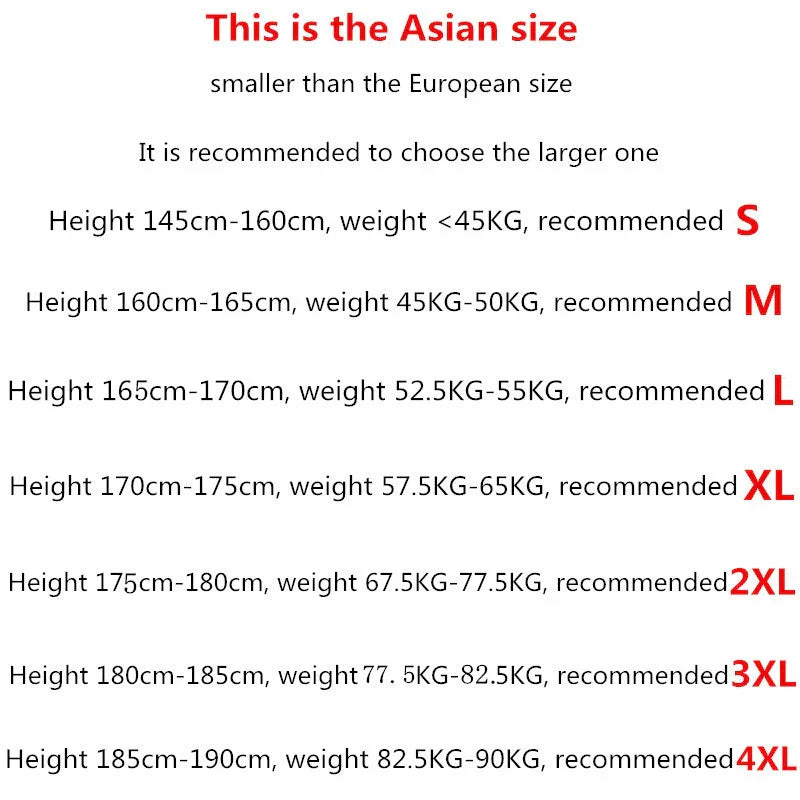 Autumn New Fake Two Piece Mens Allmatch Pullovers Top Long Sleeve Plus Size Loose Casual Hoodies Fashion Korean Men Clothing