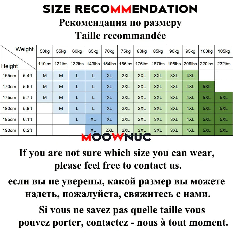 Pullovers Mens Clothing Sweater For Men Autumn Fashion Mens Sweatshirt Knit Casual Hombre Warm Solid Spring Male Streetwear