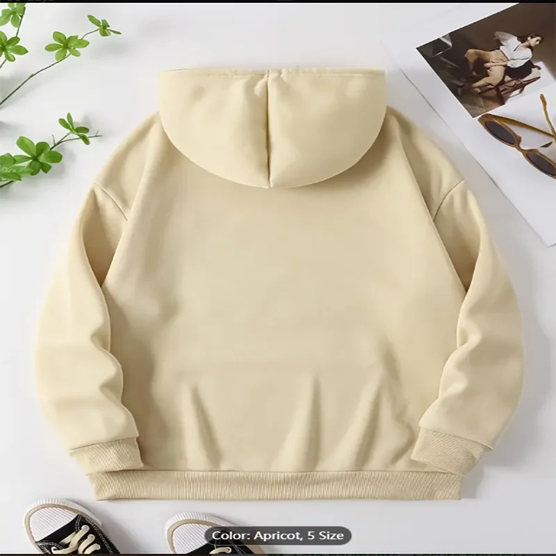 Soft Cotton T-Shirt With Modern Fit