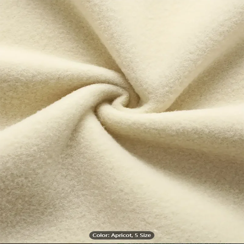 Soft Cotton T-Shirt With Modern Fit