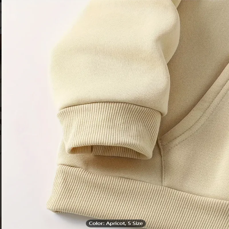 Soft Cotton T-Shirt With Modern Fit