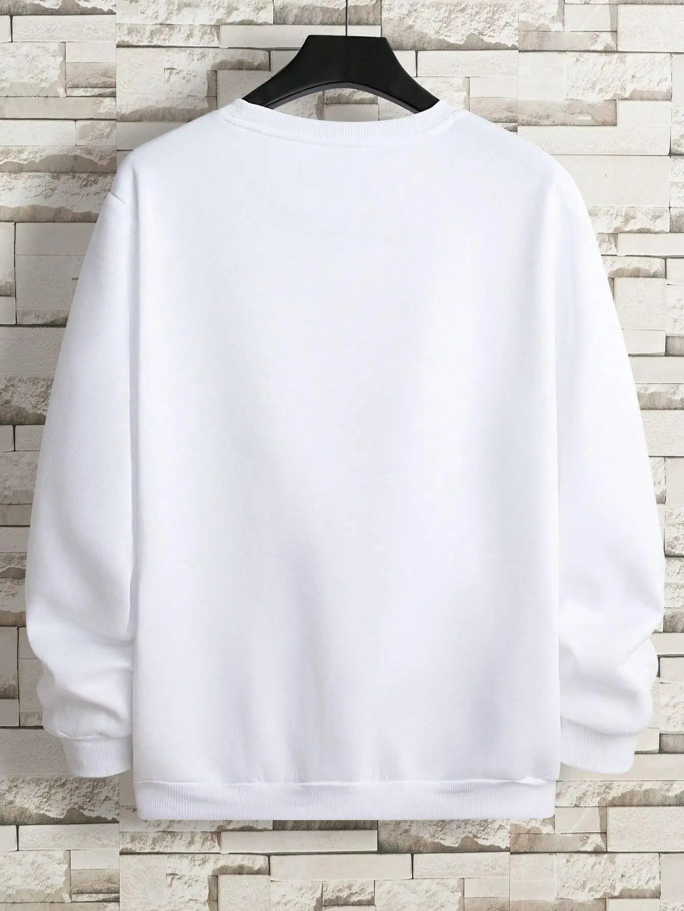 Soft Cotton T-Shirt With Modern Fit