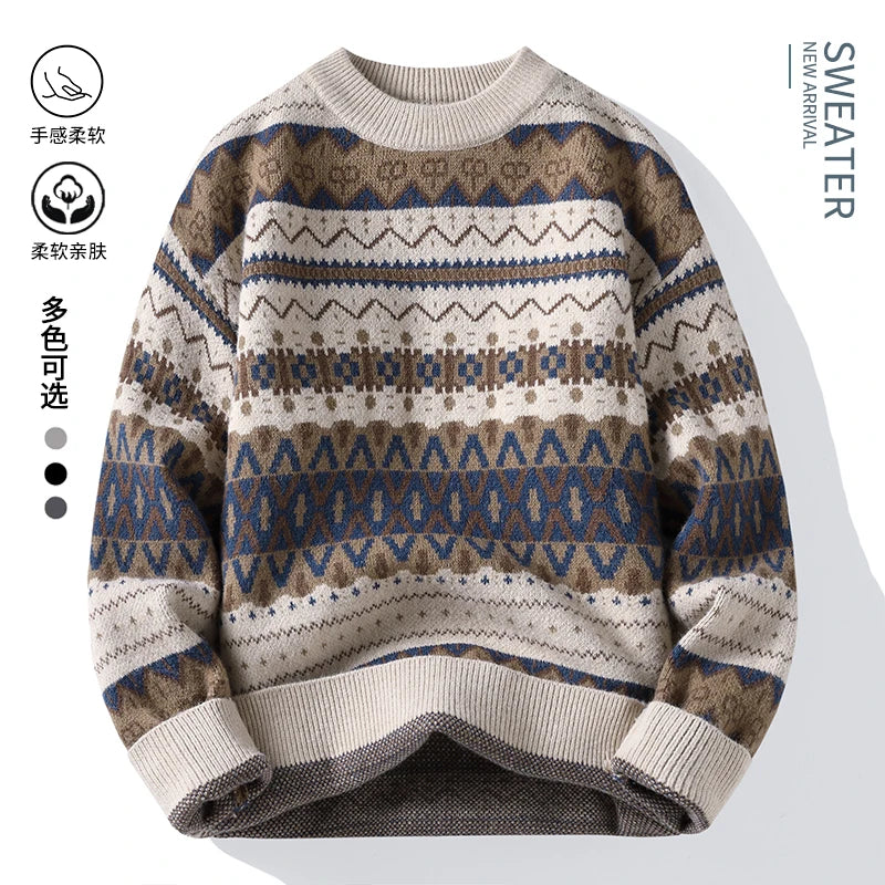 Men's Premium Apparel For Everyday Comfort