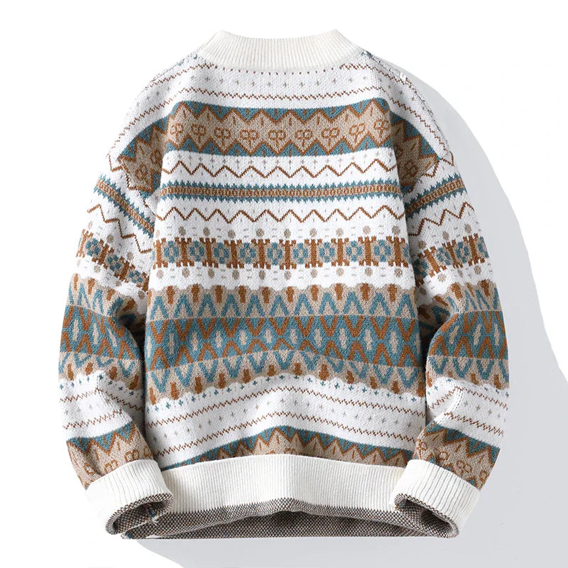 Men's Premium Apparel For Everyday Comfort