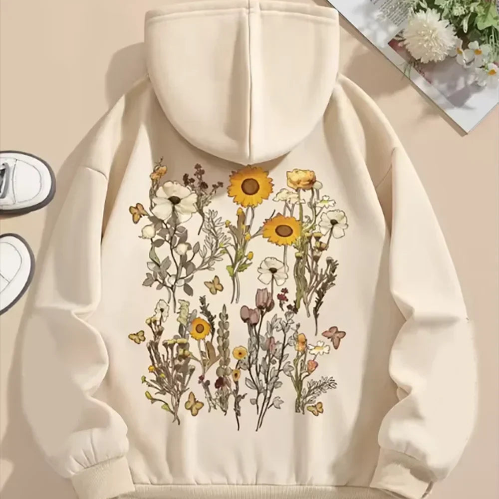 Soft Cotton T-Shirt With Modern Fit
