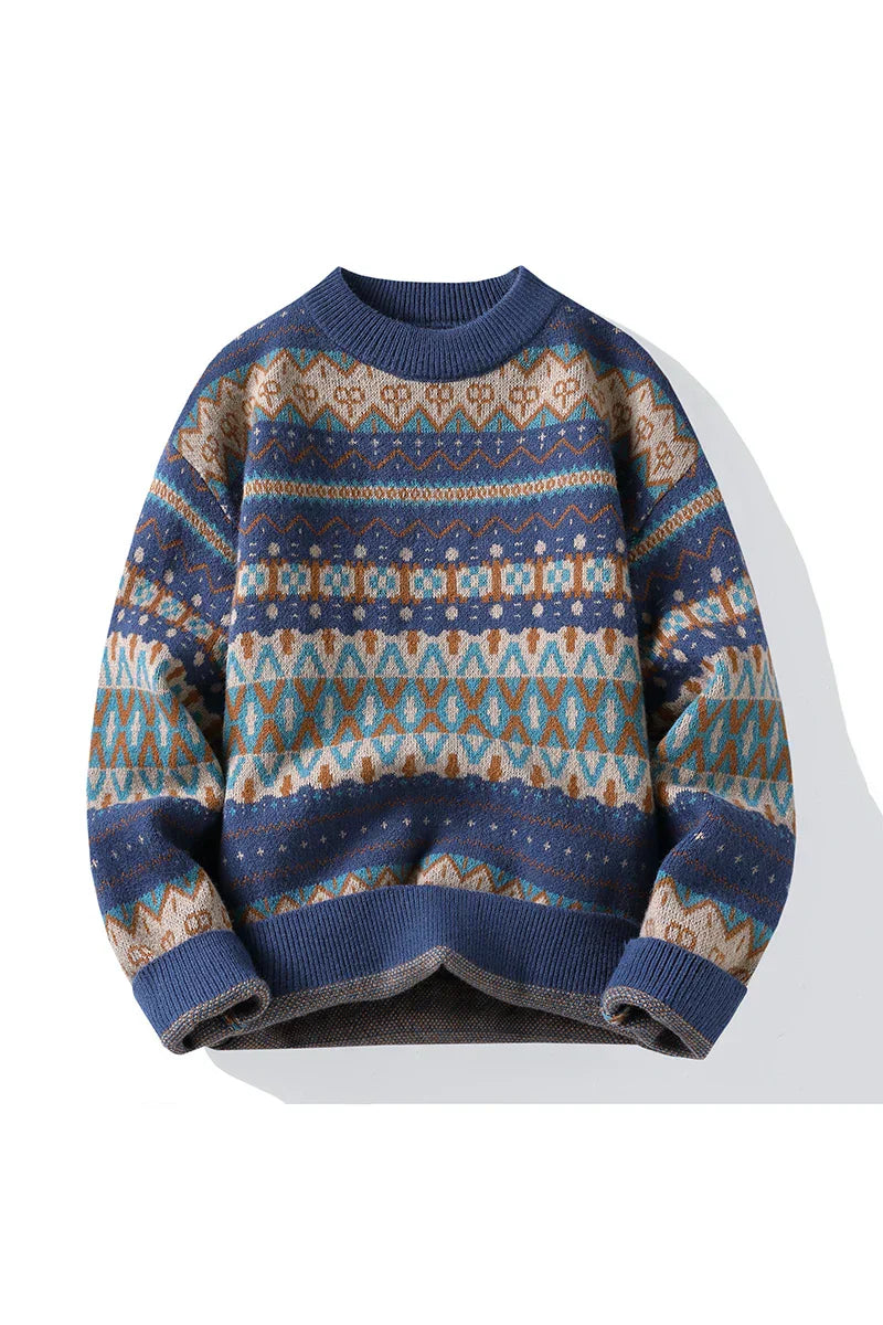 Men's Premium Apparel For Everyday Comfort