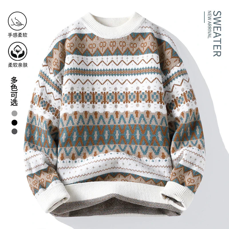 Men's Premium Apparel For Everyday Comfort
