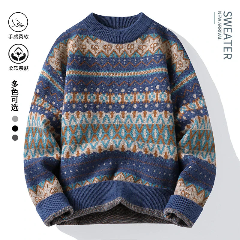 Men's Premium Apparel For Everyday Comfort